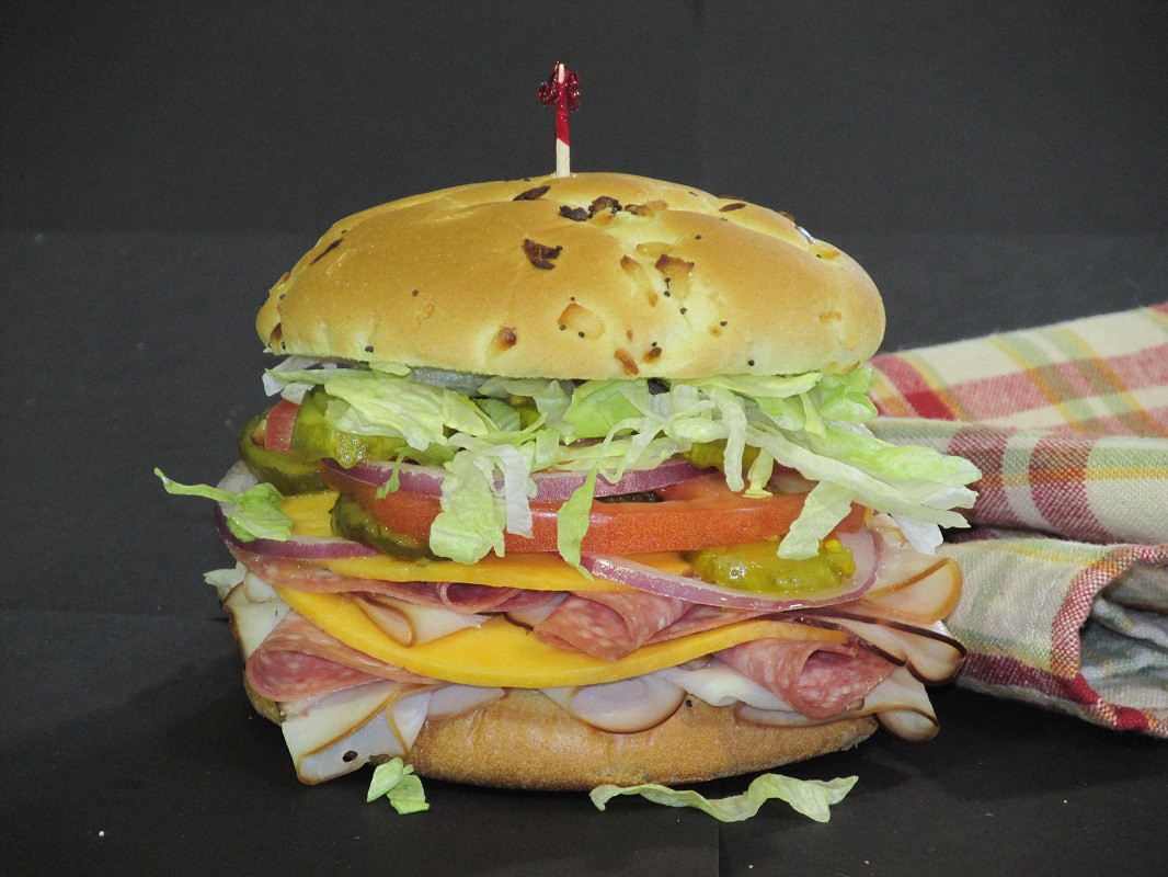 Weekly Specials Locust Corners Bulk Food & Deli